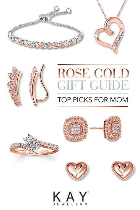 kay jewlery|Kay Jewelers's top picks.